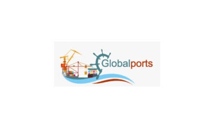 Hubo un inconveniente con su inscripción, por favor escribanos a  info@globalports.com.ar