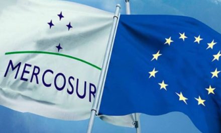 Acuerdo Mercosur-UE: Posibles Avances Decisivos para su Cierre Antes de Fin de Año