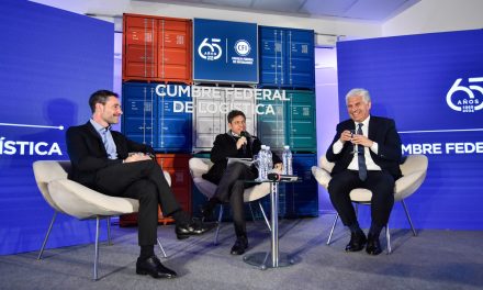 Kicillof: “Sin el apoyo del Gobierno nacional, las provincias fortalecemos la cooperación para un país verdaderamente federal”