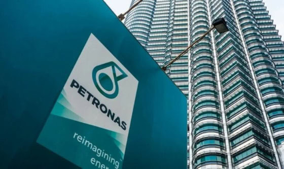 El Proyecto de GNL en Punta Colorada pende de un hilo ante la posible salida de Petronas