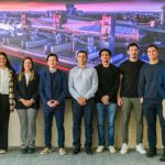 Puerto de Bahía Blanca: Smartport Lab Challenge 2024 Revela sus Proyectos Ganadores