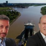 Hidrovía Paraná-Paraguay: ¿Inversiones Millonarias en Dragados sin Impacto?