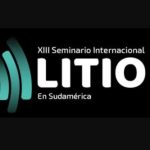 Jornada Especial sobre Litio en Sudamérica: Tecnología e Innovación Europea