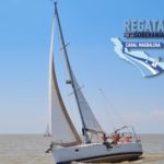 Se realizará la Regata “Canal Magdalena” por la soberanía