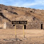 Argentina se posiciona en el top 10 global de cobre con el proyecto Taca Taca